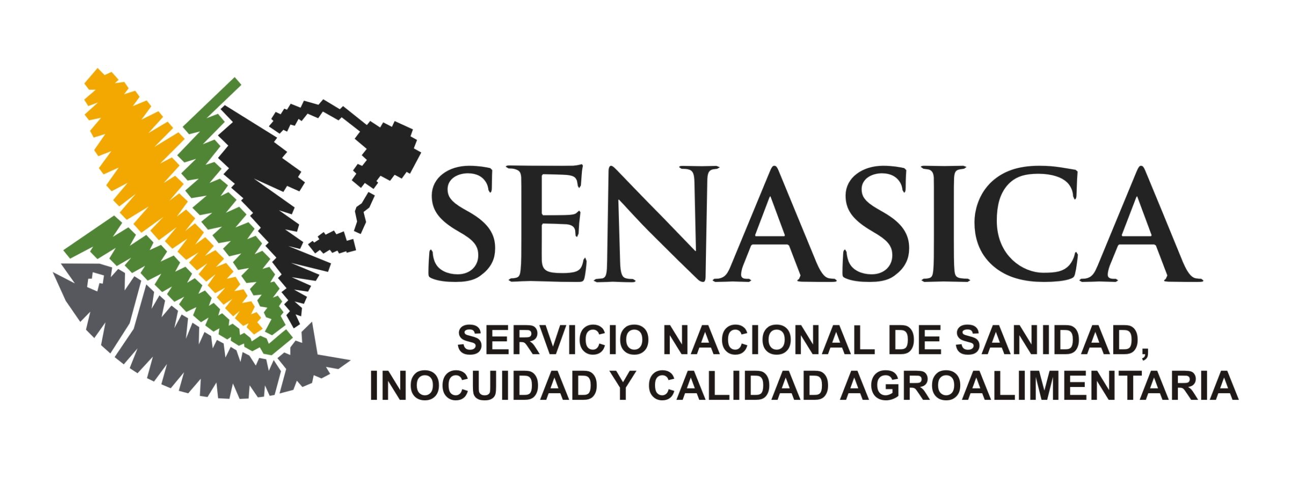69151-senasica_logo