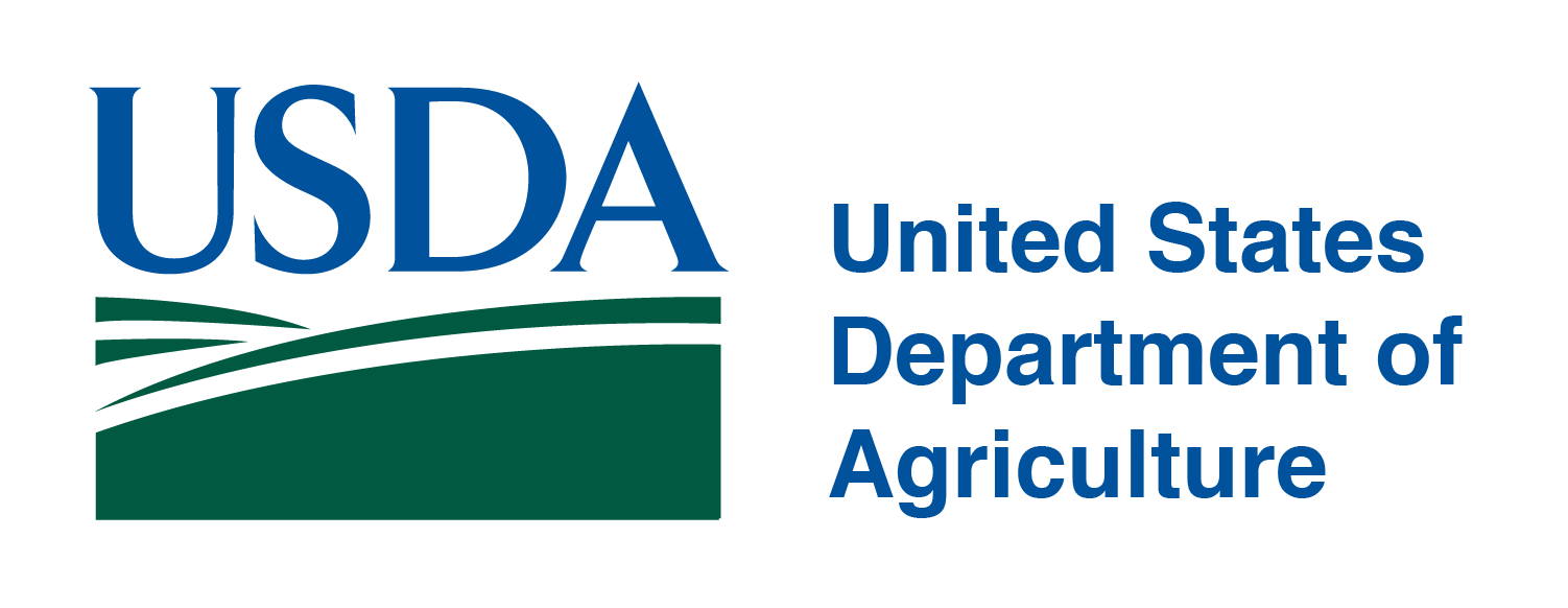 USDAcolor